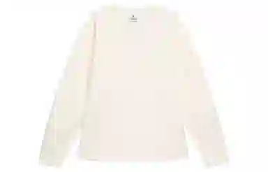 Nike OUTLETS Therma-FIT ADV Tech Pack