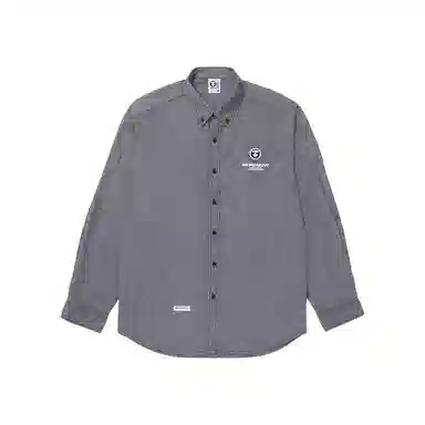 Aape SS23