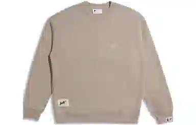 A BATHING APE x HIGHSNOBIETY