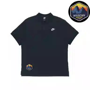 Nike Polo