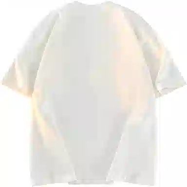 Sesame Street Retro T-Shirt