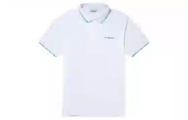 Columbia Polo