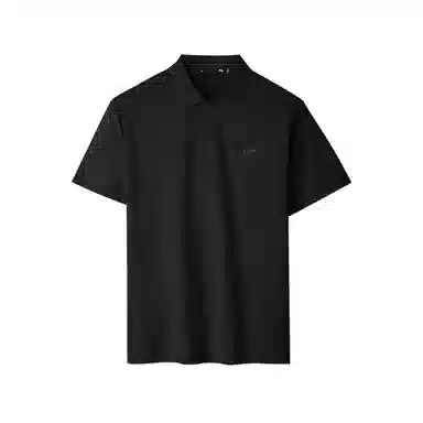 HLA Chic Ageless POLO