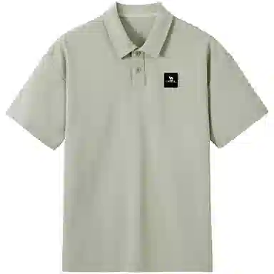 CAMEL Polo