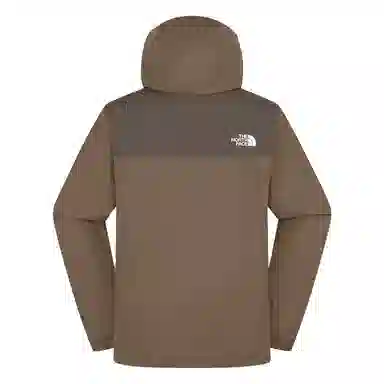 THE NORTH FACE Antora 5K2