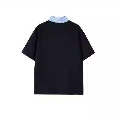 AMBER LIGHT Polo