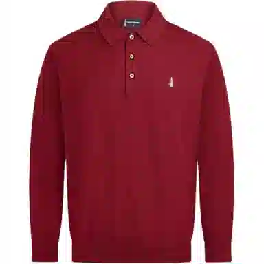 Hush Puppies LogoPolo