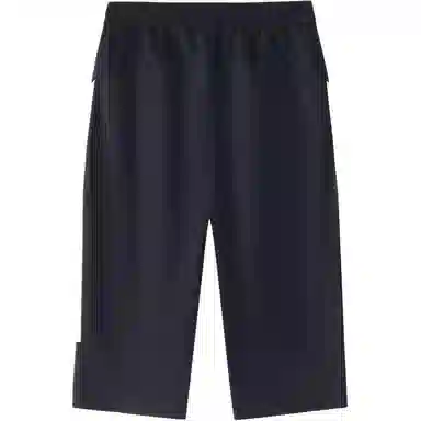 FILA KIDS PERFORMANCE