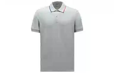 Moncler Polo