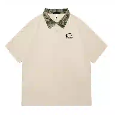 JEANSWEST polologoPOIO