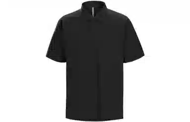 Arcteryx Polo Shirt