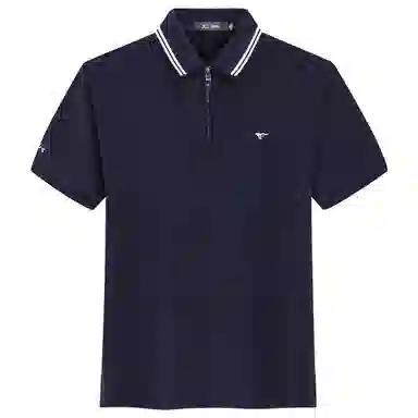 SEPTWOLVES Polo