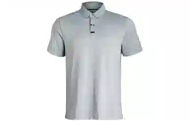 Under Armour Tour Tips Polo