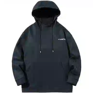 LA QOMOTEC