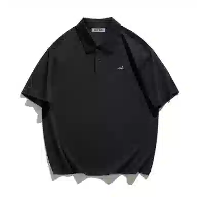 JUCY JUDY Polo