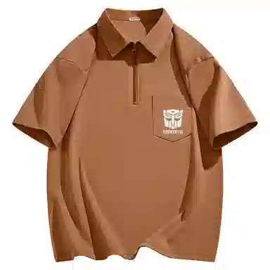 TRANSFORMERS POLOtvibe5APOLO