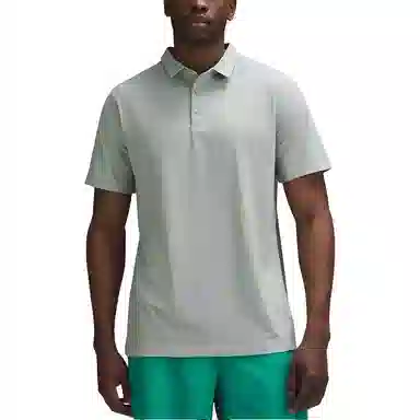 lululemon Evolution SS23