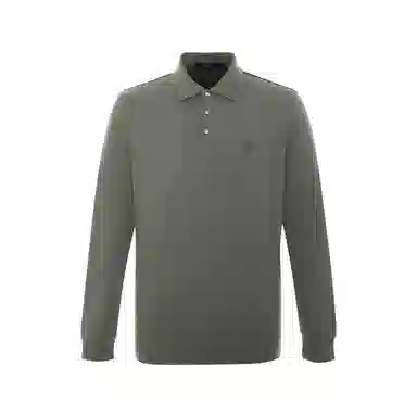 Satchi Polo