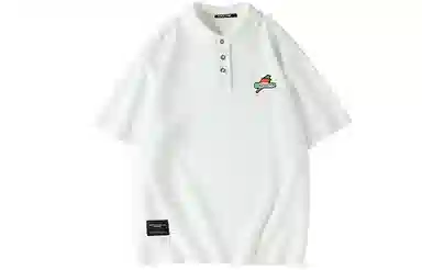 SCRM Polo
