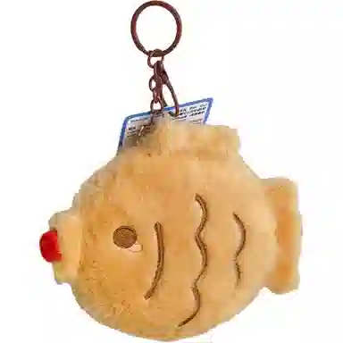 9cm11cm12cm13cm14cm15cm