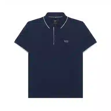 HUGO BOSS Polo