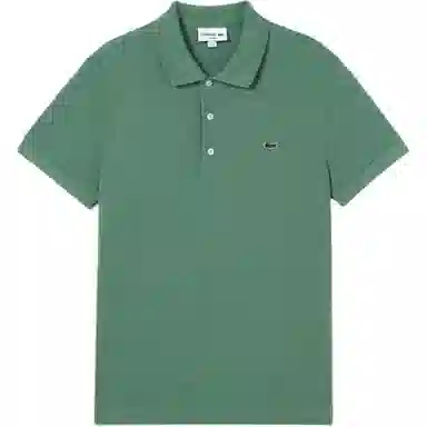 Lacoste Polo Shirt