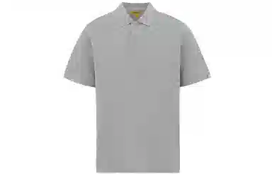 CAT SS23 Polo
