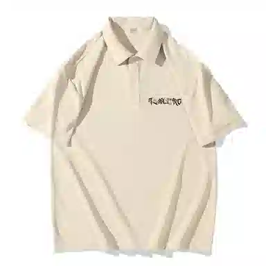 TEN MIRO LogoPolo