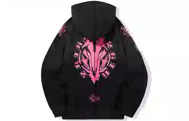 HIKZ