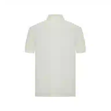 Cavalli Class LOGOPolo