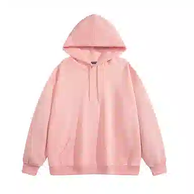 magmode