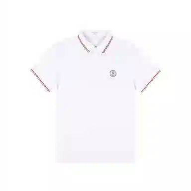 Raidy Boer POLO