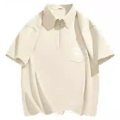 TRANSFORMERS POLOtvibe5APOLO