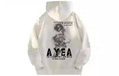 AYEA