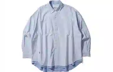 nautica white sail