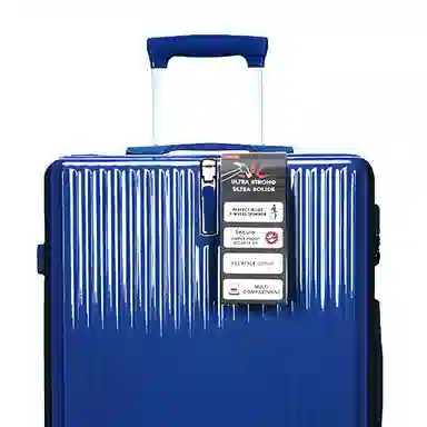 CARTELO ABS+PC 2024262228