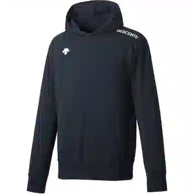 DESCENTE Logo