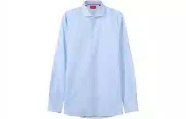 HUGO BOSS SS23