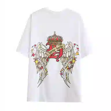 HARDY HARDY T