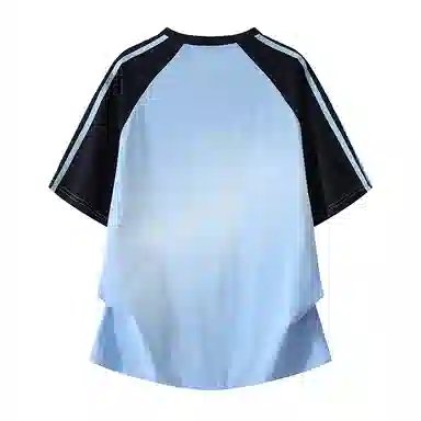YOSICIL T