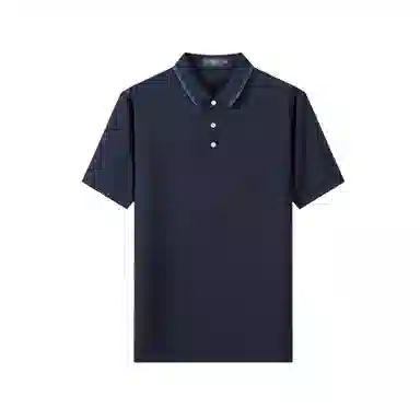 FIRS Polo