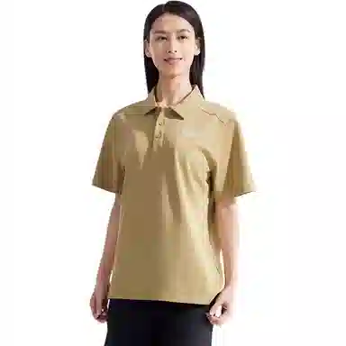 THE NORTH FACE Polo LK5
