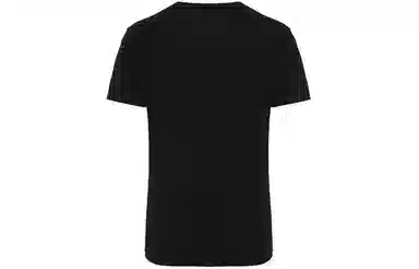 EMPORIO ARMANI LogoT 2