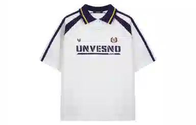 UNVESNO Polo