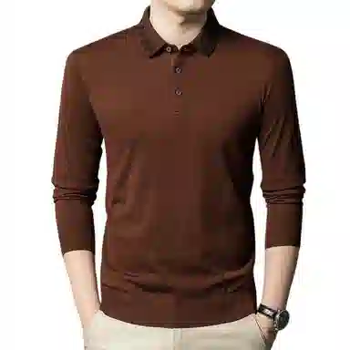 Devanro Polo