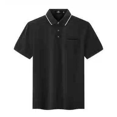 SEPTWOLVES Polo
