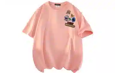 LA'T.WEEKEND hiphopT