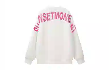SUNSETMONENT logo