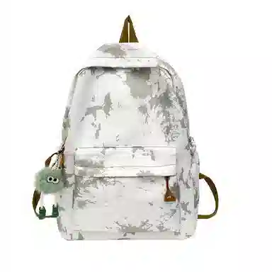 ins