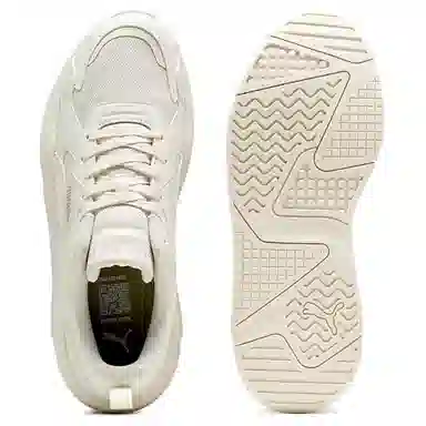 PUMA X-Ray 3 Off White